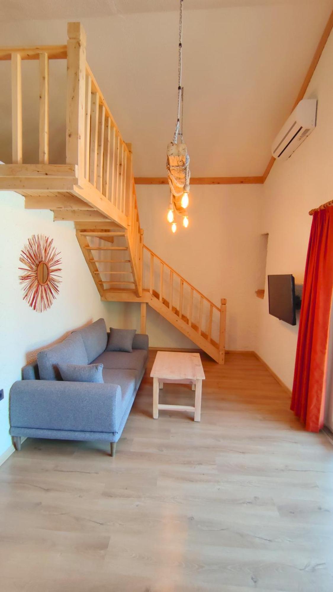 Gunes Boutique Otel Fethiye Ngoại thất bức ảnh