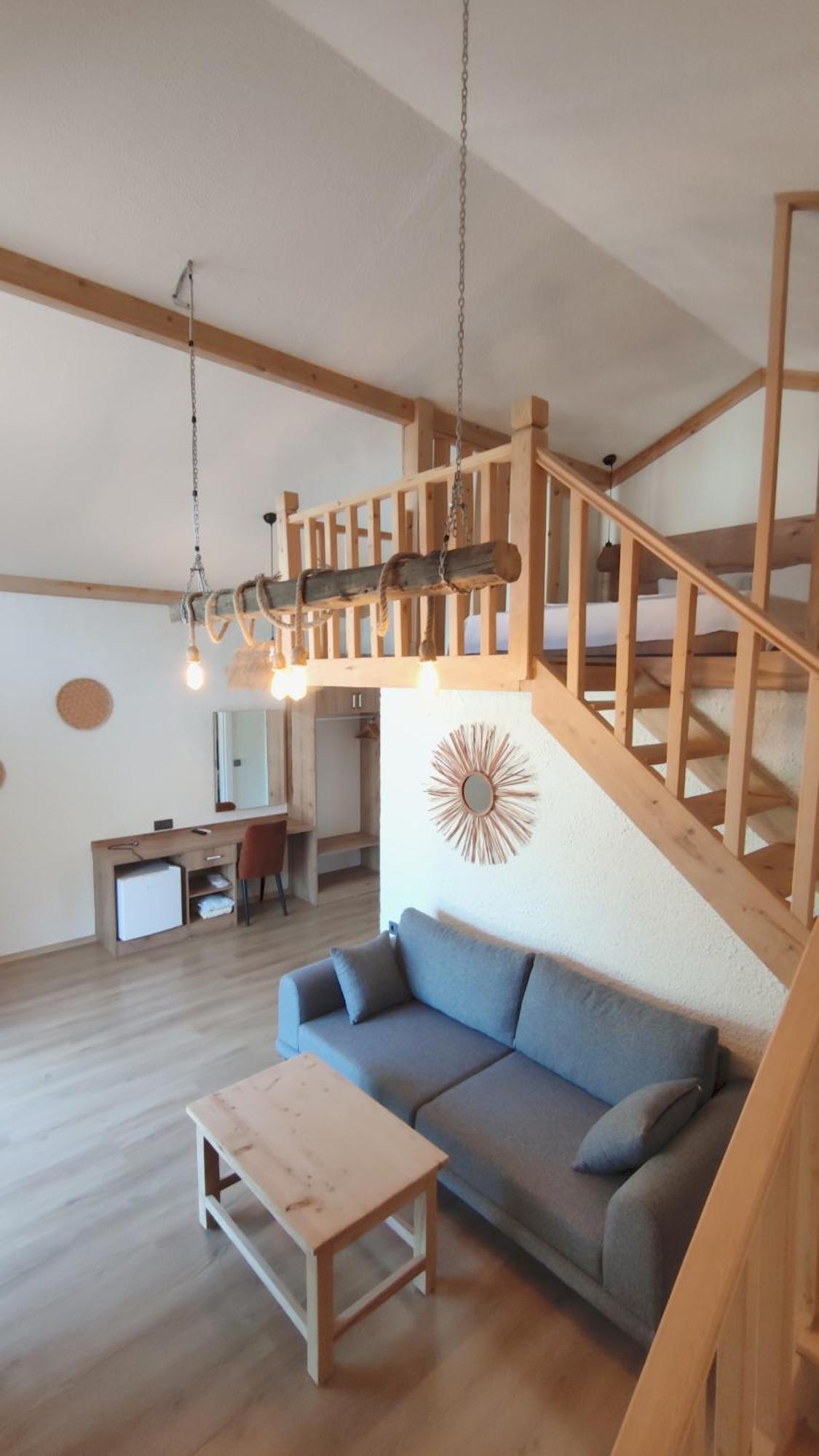 Gunes Boutique Otel Fethiye Ngoại thất bức ảnh
